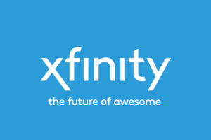 xFi WiFi products