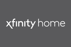 xFinity Home products