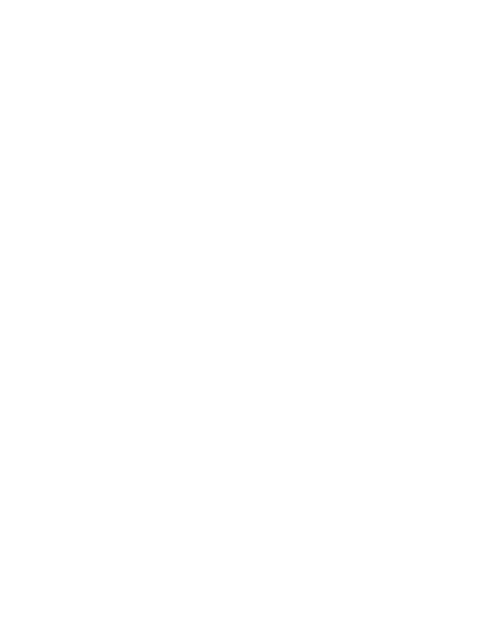 Stu Helgeson logo